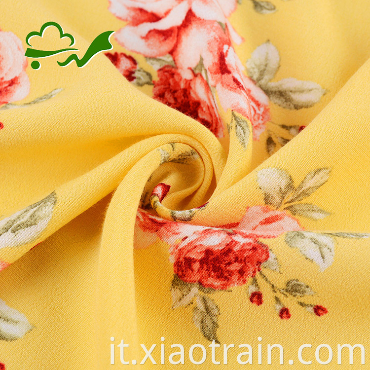 super soft rayon fabric